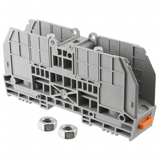 3213137 Phoenix Contact  Specialized